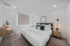 4-bed Wpb Home Near 95,airport,dt & Beaches